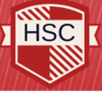 Hades Security Corp Main Branch