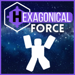 HEXAGONICAL FORCE