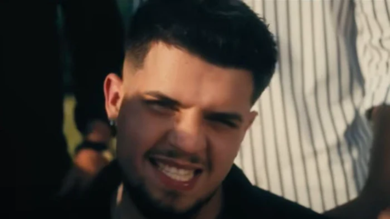 Babasha Obby screenshot 2