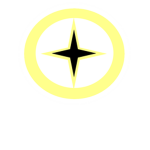 The Order of Judar