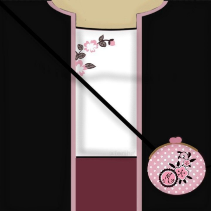 ### t shirt Roblox decal