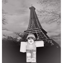 ~Universe Hotels*~ v.1