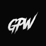Global Pro Wrestling
