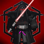 | The ############# Family |