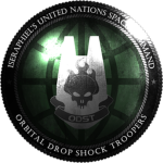 11th Shock Troops Battalion ᅠᅠ ᅠ