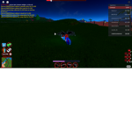 LOS MEJORES GAMERS DE ROBLOX