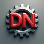 DevNest Community