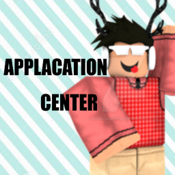 Timer Cafe Application Center