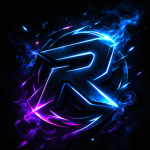 Reez Studios
