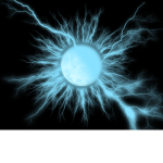 Thunder God clan