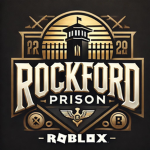 Rockford Prison Staff