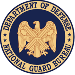 national guard (THE QUARANTINE)