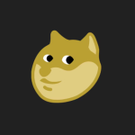 The Doge's Fan Club !
