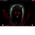 ##### overlord