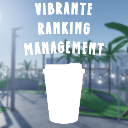Vibrante Ranking Management