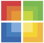 Microsoft Inc.