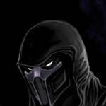 Lux_Corporation