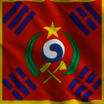 Korean Workers' and Peasants' Army