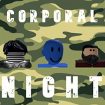 Corporal Night