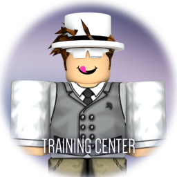 C | Training Center