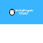 WackyPenguin Studios