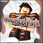 Bounce Park | Trampoline Park