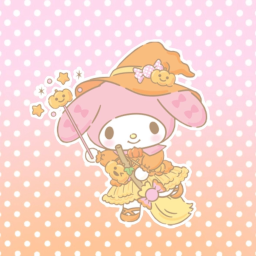 ୭ ˚ . ⋆