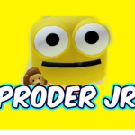 Proder jr