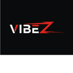 The Vibezツ