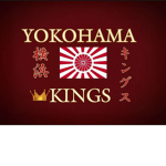 Yokohama Kings