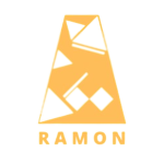 R A M O N S T U D I O S