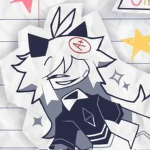 Oliver Fanclub (Because Yes)