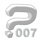 Secret 7