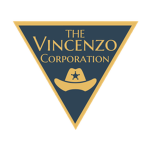The Vincenzo Corporation