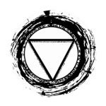 (NRPG) Jashin