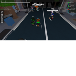 want robux then join pls
