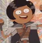 Tony Tony Chopper Club Extreme
