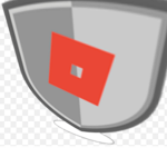 thec0mmunity kool dudes Group Thumbnail