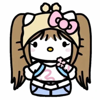 Group Icon