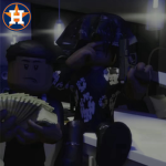 52 Original Wealthy Hooligans [52-Luxury]