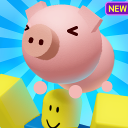 Rescue the pig！