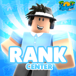 ✔️ [SALE!] Ranking Center ✔️