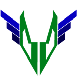 Hack Company