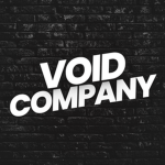Void Companyy