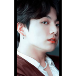 Kookie group<3