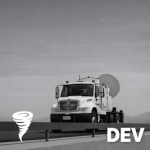 NightHawk Studios Development & Testing