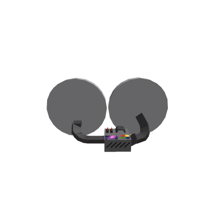 #######