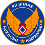 |PAF| 6th Tactical Fighter Squadron