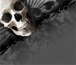 Ultimate Skull Assault Squad