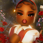 Cenoria